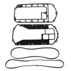 HS26265PT1 For 2005-07 2008 Honda Odyssey Acura TL Pilot MDX RL Head Gasket Kit