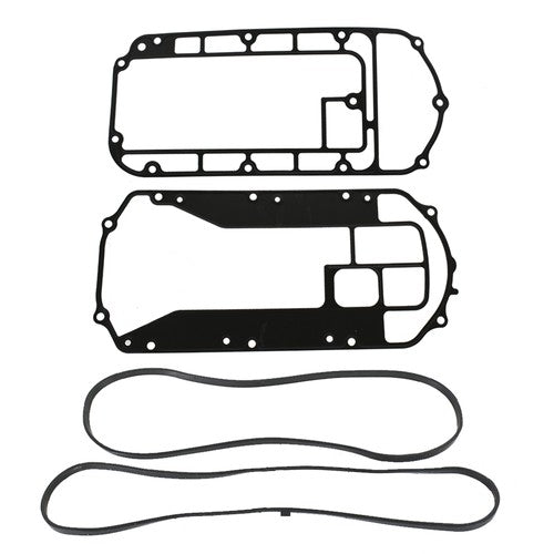 HS26265PT1 For 2005-07 2008 Honda Odyssey Acura TL Pilot MDX RL Head Gasket Kit