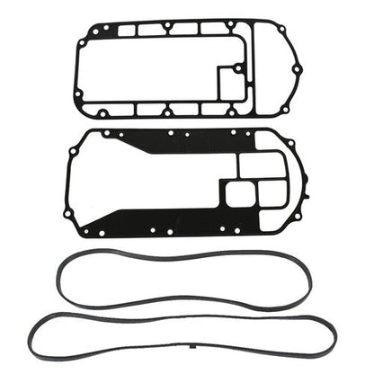 HS26265PT1 For 2005-07 2008 Honda Odyssey Acura TL Pilot MDX RL Head Gasket Kit
