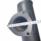 12_7ddacb97-0f45-4931-aec0-13e4b3818796 - Northline Parts