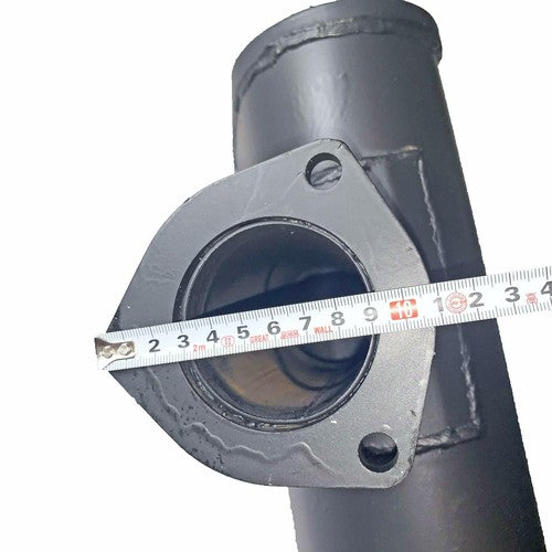 12_7ddacb97-0f45-4931-aec0-13e4b3818796 - Northline Parts