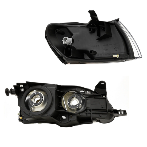 12_7ddf02d5-241c-43c0-8a65-39d0ce454cd6 - Northline Parts
