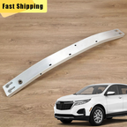 12_7ddf08ae-f280-484e-8ca9-37b4c1656750 - Northline Parts
