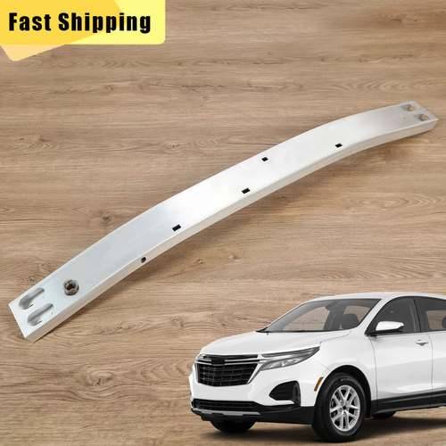 12_7ddf08ae-f280-484e-8ca9-37b4c1656750 - Northline Parts