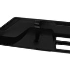 12_7ddf2dfe-5df5-48e7-9d97-1fa05b7666ed - Northline Parts