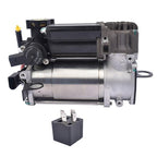 12_7de145ac-8ca8-4d27-97b9-08930785abce - Northline Parts