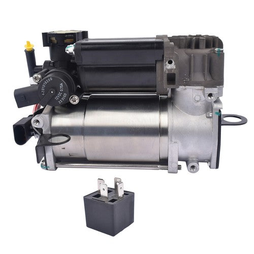 12_7de145ac-8ca8-4d27-97b9-08930785abce - Northline Parts