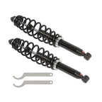 706000958 706001524 For Can-Am Outlander Renegade 450 500 570 650 800 Rear Shock