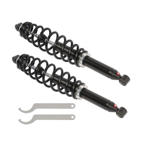 706000958 706001524 For Can-Am Outlander Renegade 450 500 570 650 800 Rear Shock