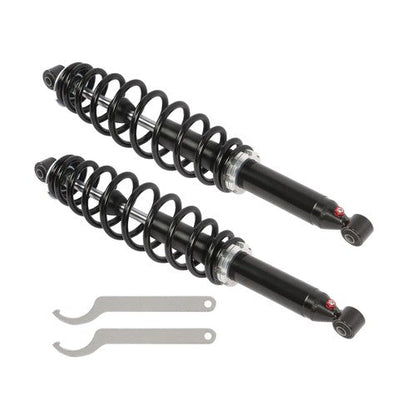 706000958 706001524 For Can-Am Outlander Renegade 450 500 570 650 800 Rear Shock