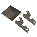 12_7de40143-c5dc-41e5-8e42-e85d14945c4f - Northline Parts