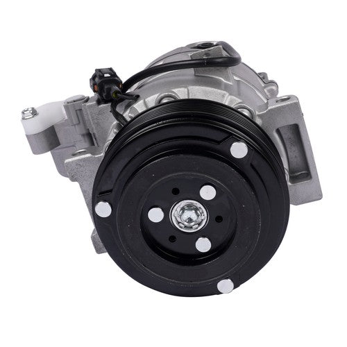 12_7de46c04-68bd-4cf9-9d4a-a2de5ffc96bf - Northline Parts