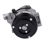 12_7de46c04-68bd-4cf9-9d4a-a2de5ffc96bf - Northline Parts