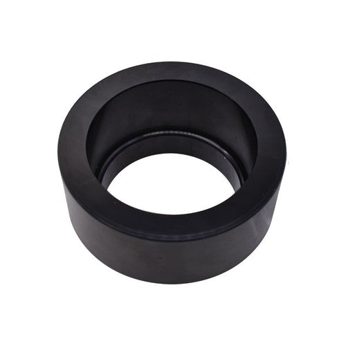 12_7de6012c-9e5a-4a99-9c63-81ce7e1c98af - Northline Parts