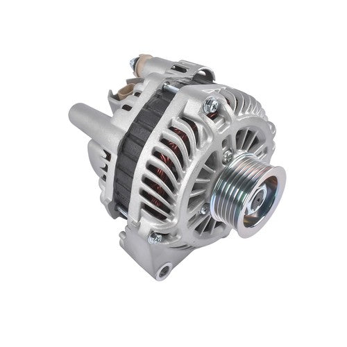 12_7de68b2b-b38f-499c-beb5-3c764f787027 - Northline Parts