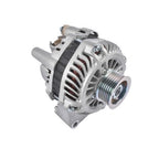 12_7de68b2b-b38f-499c-beb5-3c764f787027 - Northline Parts