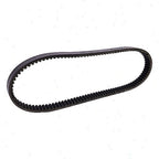 12_7de850f0-db6d-4536-9756-bf0293b15095 - Northline Parts