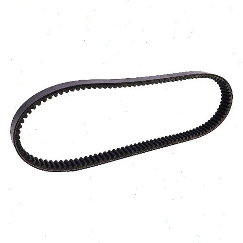 12_7de850f0-db6d-4536-9756-bf0293b15095 - Northline Parts