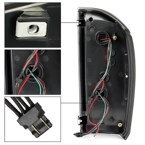12_7de85fad-8a90-4fb7-b5ff-4a930ca84dbd - Northline Parts