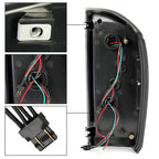 12_7de85fad-8a90-4fb7-b5ff-4a930ca84dbd - Northline Parts