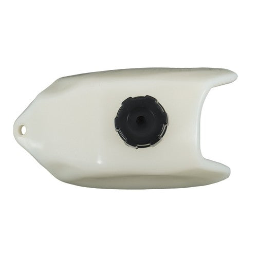 12_7de9b828-11b6-46e1-9ed7-d3858655e854 - Northline Parts