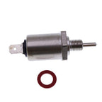 12_7dea38be-af0f-4503-a2e5-46d49cf62712 - Northline Parts