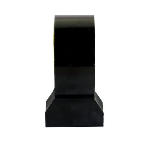 12_7dea52c8-358a-4159-9f62-fb6b63af241d - Northline Parts