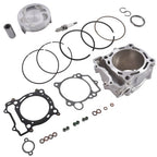 12_7deb290d-520d-43d4-969b-41d179cfe6ba - Northline Parts