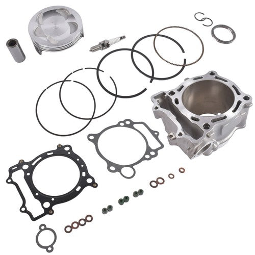 12_7deb290d-520d-43d4-969b-41d179cfe6ba - Northline Parts