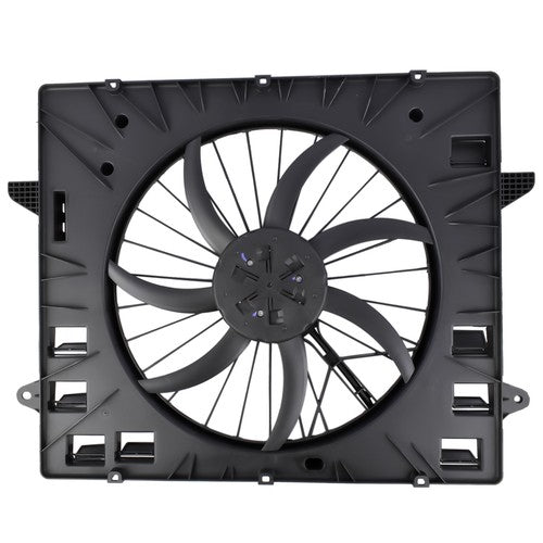 12_7debf0b5-6ec1-4626-ab9b-312010c0a79d - Northline Parts