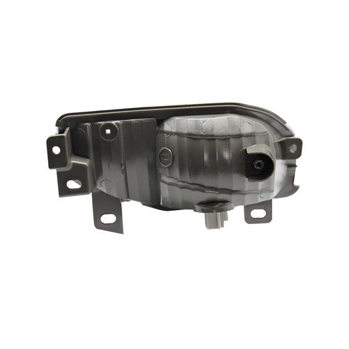 12_7ded15da-53d1-423e-8554-9e044947bcd3 - Northline Parts