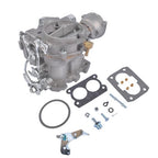 12_7ded5342-4d78-45df-a929-c629397e35e8 - Northline Parts
