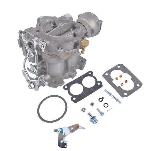 12_7ded5342-4d78-45df-a929-c629397e35e8 - Northline Parts
