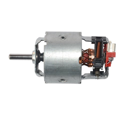 12_7dee535e-ab5d-4b04-ac01-aff9b0e527e3 - Northline Parts