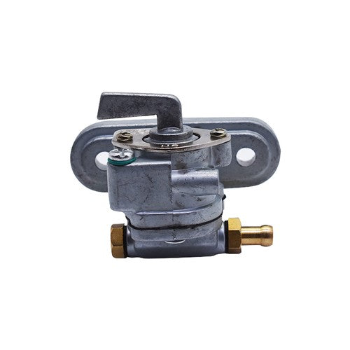 12_7dee9274-585a-4b25-bc63-52f15faa2357 - Northline Parts