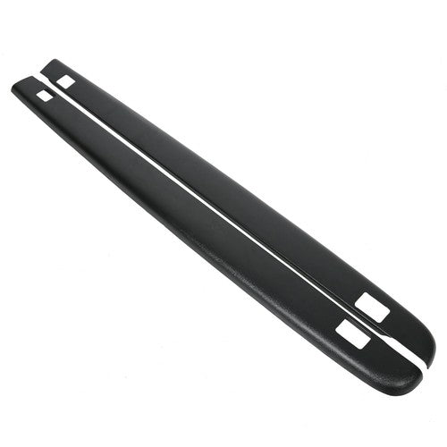 12_7deed589-0d3b-4f1a-87b7-83dd8556f7d2 - Northline Parts