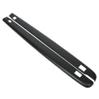 12_7deed589-0d3b-4f1a-87b7-83dd8556f7d2 - Northline Parts