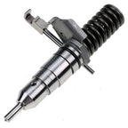 12_7df01ed5-24b8-4d53-a62e-043952436f83 - Northline Parts