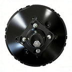 12_7df1cc69-4260-40ca-946e-4bf8e762bb10 - Northline Parts