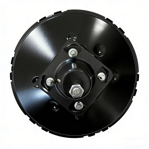 12_7df1cc69-4260-40ca-946e-4bf8e762bb10 - Northline Parts