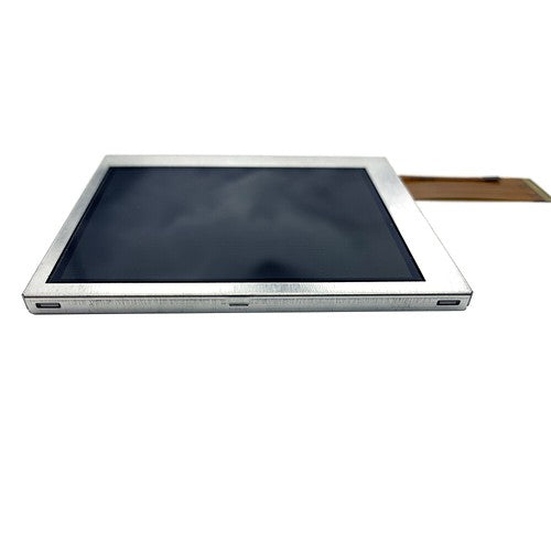 NTR 001 LCD Screen Top Bottom Upper Lower for Nintendo DS NDS US