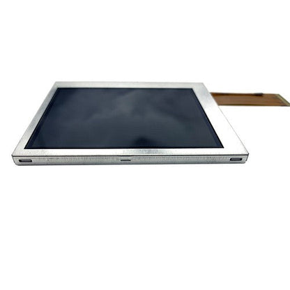 NTR 001 LCD Screen Top Bottom Upper Lower for Nintendo DS NDS US