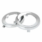 12_7df3d78b-4498-45a5-bbea-41a44388e8e0 - Northline Parts