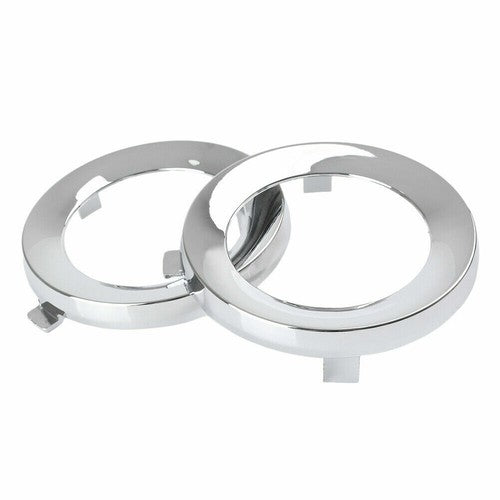 12_7df3d78b-4498-45a5-bbea-41a44388e8e0 - Northline Parts