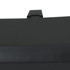 12_7df580c4-5129-40b9-a0d4-8eaa25f132a1 - Northline Parts