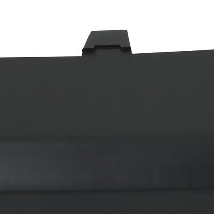 12_7df580c4-5129-40b9-a0d4-8eaa25f132a1 - Northline Parts