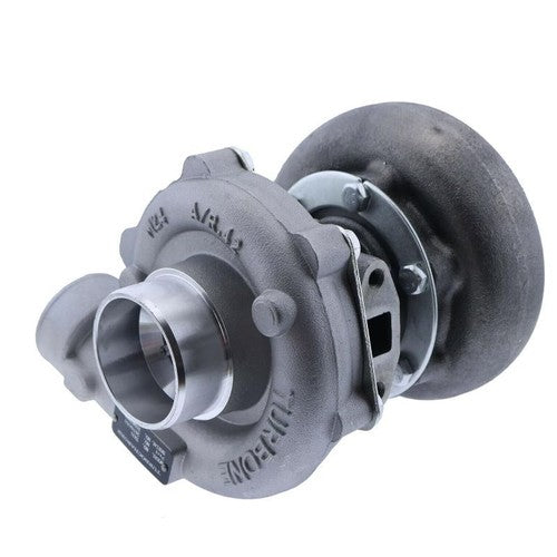 12_7df6d1ae-9268-46ac-bab8-847f68653f07 - Northline Parts