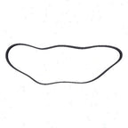 12_7df72c92-0b4c-4edc-8f9a-14319485c75e - Northline Parts