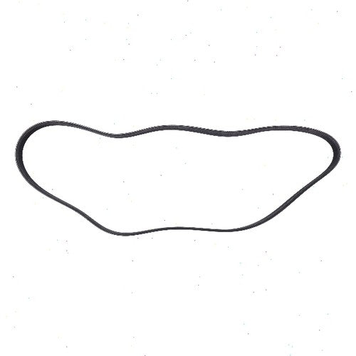 12_7df72c92-0b4c-4edc-8f9a-14319485c75e - Northline Parts