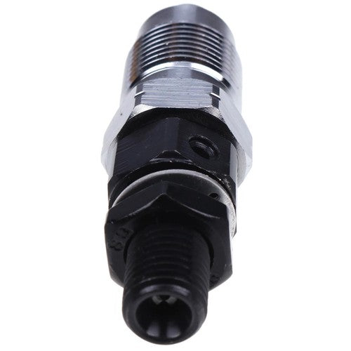 12_7df75026-4d5f-40cd-920c-154fc10603ac - Northline Parts